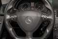 Mercedes-Benz A 180 CDI*BEVORZUGT EXPORT oder GEWERBLICH* Grau - thumbnail 14