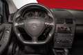 Mercedes-Benz A 180 CDI*BEVORZUGT EXPORT oder GEWERBLICH* Grau - thumbnail 11