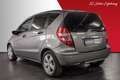 Mercedes-Benz A 180 CDI*BEVORZUGT EXPORT oder GEWERBLICH* Grau - thumbnail 3