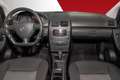 Mercedes-Benz A 180 CDI*BEVORZUGT EXPORT oder GEWERBLICH* Grau - thumbnail 12