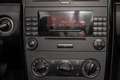 Mercedes-Benz A 180 CDI*BEVORZUGT EXPORT oder GEWERBLICH* Grau - thumbnail 15
