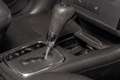 Mercedes-Benz A 180 CDI*BEVORZUGT EXPORT oder GEWERBLICH* Grau - thumbnail 16