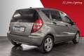 Mercedes-Benz A 180 CDI*BEVORZUGT EXPORT oder GEWERBLICH* Grau - thumbnail 4