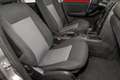 Mercedes-Benz A 180 CDI*BEVORZUGT EXPORT oder GEWERBLICH* Grau - thumbnail 9