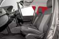 Mercedes-Benz A 180 CDI*BEVORZUGT EXPORT oder GEWERBLICH* Grau - thumbnail 8