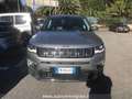 Jeep Compass 1.6 Multijet II 2WD Limited Grigio - thumbnail 2