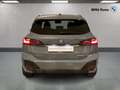 BMW 225 e Active Tourer xdrive Msport auto Gri - thumbnail 15