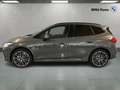 BMW 225 e Active Tourer xdrive Msport auto Gri - thumbnail 4