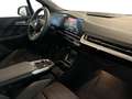 BMW 225 e Active Tourer xdrive Msport auto Gri - thumbnail 11