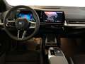 BMW 225 e Active Tourer xdrive Msport auto Gri - thumbnail 10