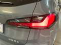BMW 225 e Active Tourer xdrive Msport auto Gri - thumbnail 6