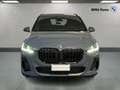 BMW 225 e Active Tourer xdrive Msport auto Gri - thumbnail 3