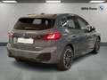 BMW 225 e Active Tourer xdrive Msport auto Grijs - thumbnail 16