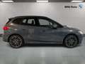 BMW 225 e Active Tourer xdrive Msport auto Gri - thumbnail 14