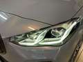 BMW 225 e Active Tourer xdrive Msport auto Gri - thumbnail 5