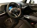 BMW 225 e Active Tourer xdrive Msport auto Gri - thumbnail 9