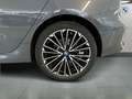 BMW 225 e Active Tourer xdrive Msport auto Gri - thumbnail 7