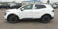 Kia Sportage GLS - EXPORT OUT EU TROPICAL VERSION - EXPORT OUT EU TROPICAL VERSION Weiß - thumbnail 13