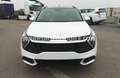 Kia Sportage GLS - EXPORT OUT EU TROPICAL VERSION - EXPORT OUT EU TROPICAL VERSION Weiß - thumbnail 15