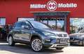 SEAT Ateca 1.4TSI Xcellence LEDER NAVI 360°KAMERA ACC Grijs - thumbnail 23