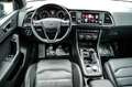 SEAT Ateca 1.4TSI Xcellence LEDER NAVI 360°KAMERA ACC Grijs - thumbnail 22