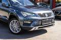 SEAT Ateca 1.4TSI Xcellence LEDER NAVI 360°KAMERA ACC Grijs - thumbnail 2