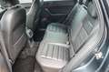 SEAT Ateca 1.4TSI Xcellence LEDER NAVI 360°KAMERA ACC Grijs - thumbnail 17