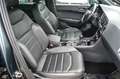 SEAT Ateca 1.4TSI Xcellence LEDER NAVI 360°KAMERA ACC Grijs - thumbnail 15