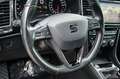 SEAT Ateca 1.4TSI Xcellence LEDER NAVI 360°KAMERA ACC Grijs - thumbnail 10