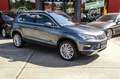 SEAT Ateca 1.4TSI Xcellence LEDER NAVI 360°KAMERA ACC Grijs - thumbnail 3