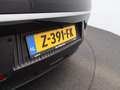 Kia EV6 Light 58 kWh | Navigatie | Climate Control | Lm ve Noir - thumbnail 35