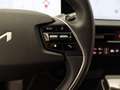 Kia EV6 Light 58 kWh | Navigatie | Climate Control | Lm ve Noir - thumbnail 20