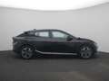 Kia EV6 Light 58 kWh | Navigatie | Climate Control | Lm ve Noir - thumbnail 6
