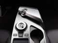 Kia EV6 Light 58 kWh | Navigatie | Climate Control | Lm ve Noir - thumbnail 10