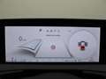 Kia EV6 Light 58 kWh | Navigatie | Climate Control | Lm ve Noir - thumbnail 8