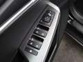 Kia EV6 Light 58 kWh | Navigatie | Climate Control | Lm ve Noir - thumbnail 25