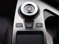 Kia EV6 Light 58 kWh | Navigatie | Climate Control | Lm ve Noir - thumbnail 23