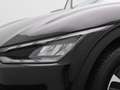 Kia EV6 Light 58 kWh | Navigatie | Climate Control | Lm ve Noir - thumbnail 14