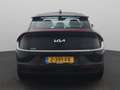 Kia EV6 Light 58 kWh | Navigatie | Climate Control | Lm ve Noir - thumbnail 5