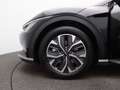 Kia EV6 Light 58 kWh | Navigatie | Climate Control | Lm ve Noir - thumbnail 15