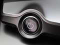 Kia EV6 Light 58 kWh | Navigatie | Climate Control | Lm ve Noir - thumbnail 17