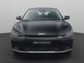 Kia EV6 Light 58 kWh | Navigatie | Climate Control | Lm ve Noir - thumbnail 3