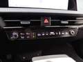 Kia EV6 Light 58 kWh | Navigatie | Climate Control | Lm ve Noir - thumbnail 21