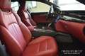 Maserati Quattroporte V6 430 CV S Q4 Gransport Negro - thumbnail 21