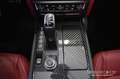 Maserati Quattroporte V6 430 CV S Q4 Gransport Negro - thumbnail 12