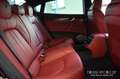 Maserati Quattroporte V6 430 CV S Q4 Gransport Negro - thumbnail 20
