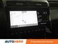Hyundai TUCSON 1.6 T-GDI Plug-in Hybrid N Line 4WD Aut. *LED*ACC* Grau - thumbnail 21