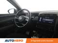 Hyundai TUCSON 1.6 T-GDI Plug-in Hybrid N Line 4WD Aut. *LED*ACC* Grau - thumbnail 13