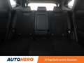 Hyundai TUCSON 1.6 T-GDI Plug-in Hybrid N Line 4WD Aut. *LED*ACC* Grau - thumbnail 15