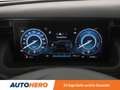 Hyundai TUCSON 1.6 T-GDI Plug-in Hybrid N Line 4WD Aut. *LED*ACC* Grau - thumbnail 20